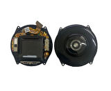 Huawei GT3 46mm Uyumlu Saat Pil Bataryası