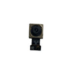 TCL 30 Plus Arka Kamera T676K