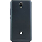Xiaomi Redmi Note 2 Kasa Kapak