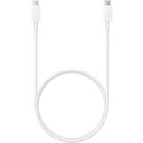 Samsung 2 Metre Type c To Type C Hızlı Şarj Kablosu EP-DW767