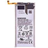 Samsung Galaxy Z Fold 4 5g Pil Batarya EB-BF937ABY