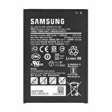 Samsung Tab Active 3 Tablet Pil Batarya SM-T570-SM-575