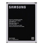 Samsung Tab Active 2 Tablet Pil Batarya EB-BT365BBC