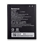 Lenovo A399/A330e Pil Batarya