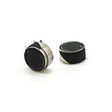 Apple AirPods Pro 1 Kulaklık İçin Pil Batarya
