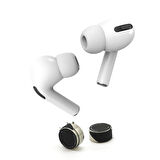 Apple AirPods Pro 1 Kulaklık İçin Pil Batarya