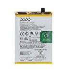 Axya Oppo A72 Pil Batarya Blp797