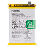 Realme 8 Pil Batarya BLP841