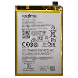 Realme 11 5g Pil Batarya BLP951