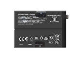 OnePlus 11 (5g) Pil Batarya BLP975