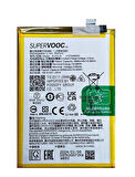 Oppo A38/A58 Pil Batarya BLPA19