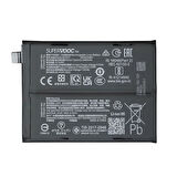 Realme GT6/GT6t Pil Batarya RMX3853 BLPA51 SuperVooc