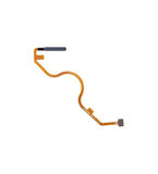 Tecno Uyumlu Pova 4 Parmak İzi Okuyucu Flex Lg7n