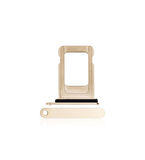 iPhone 14 Pro Max ÇİFT SİM Sim Kart Tepsisi Sim Çekmecesi ÇİFT SİM İÇİN