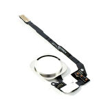 iPhone Uyumlu 5S Home Tuş Orta Tuş Film Joystick Touch Id