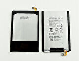 MOTOROLA NEXUS 6 XT1100 XT1103 EZ30 PİL BATARYA