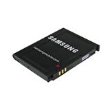 Samsung D900 Pil Batarya AB503442CE