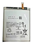 Samsung S25 Ultra Uyumlu BS938 Pil Batarya
