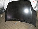 Fiat Punto Evo-Punto-Grande Punto Motor   Kaputu 2006-2021-51701140 TAIVAN MALI
