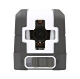 Unı-t Lm570R-I Kırmızı Lazer Hizalama Cihazı ( Sadece Artı )