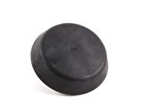 BMW E36 LİFT TAKOZU OEM NO 51711960752