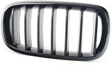 ÖN BÖBREK PANJUR SAĞ M PERFORMANCE F15/F16 51712334710