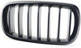 ÖN BÖBREK PANJUR SAĞ M PERFORMANCE F15/F16 51712334710