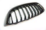 ÖN BÖBREK PANJUR SOL M PERFORMANCE F32/F32LCI 51712336813