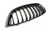 ÖN BÖBREK PANJUR SOL M PERFORMANCE F32/F32LCI 51712336813