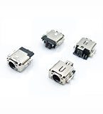 Asus K570UD Dc Power Jack