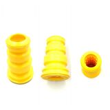 AMORTİSÖR STOPERİ CRV 07-12 ARKA