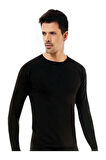 Erkek Termal Üst