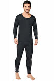 Erkek Kışlık Termal Alt Üst Takım 1306-7