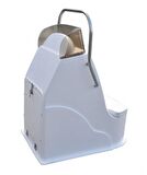 X-Cape E konsol