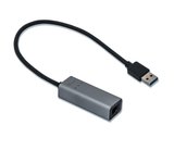 Zr117/a Usb Ethernet Metal Gigabit