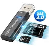 Zr291 No 143 Usb 2 0 Card Reader