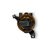 VW Caddy 2011-2015 Ön Tampon Sağ Sis Farı 5K0941700F