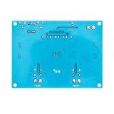TPA3116D2 2x120W Çift Kanallı Dijital Amplifikatör Kartı