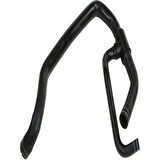 Radyator Alt Hortumu Fiorino Nemo Bipper 1.4 8V 08 