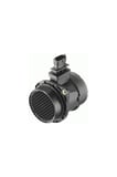 Debimetre 1,3 OPAR 51782034