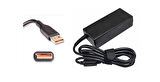 36200585 Adaptör Şarj