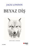 Beyaz Diş