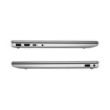 HP 240 G10 Intel Core i7 1360P 36GB 512GB SSD 14'' FHD IPS FDOS Taşınabilir Bilgisayar & PER4 ÇANTA