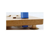 KANAL ÇALIŞMASI OYUNU