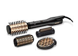  BaByliss AS970E Big Hair Luxe Hava Üflemeli Saç Şekillendiricisi
