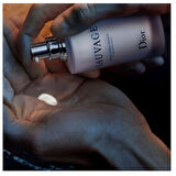 Dior Sauvage - Tıraş Losyonu 100 ml 