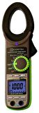 KEW SNAP 2056R AC/DC PENSAMPERMETRE