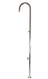 Kripsol Baston Serisi Duş 1.5''
