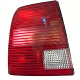 Volkswagen Passat B5 Sağ + Sol Arka Stop Lambası Takım 1997--2000