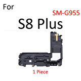 Tkgz Samsung Galaxy S8 PLUS Buzzer (Dış Ses Hoparlör)